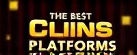 best online casino platforms